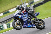 cadwell-no-limits-trackday;cadwell-park;cadwell-park-photographs;cadwell-trackday-photographs;enduro-digital-images;event-digital-images;eventdigitalimages;no-limits-trackdays;peter-wileman-photography;racing-digital-images;trackday-digital-images;trackday-photos